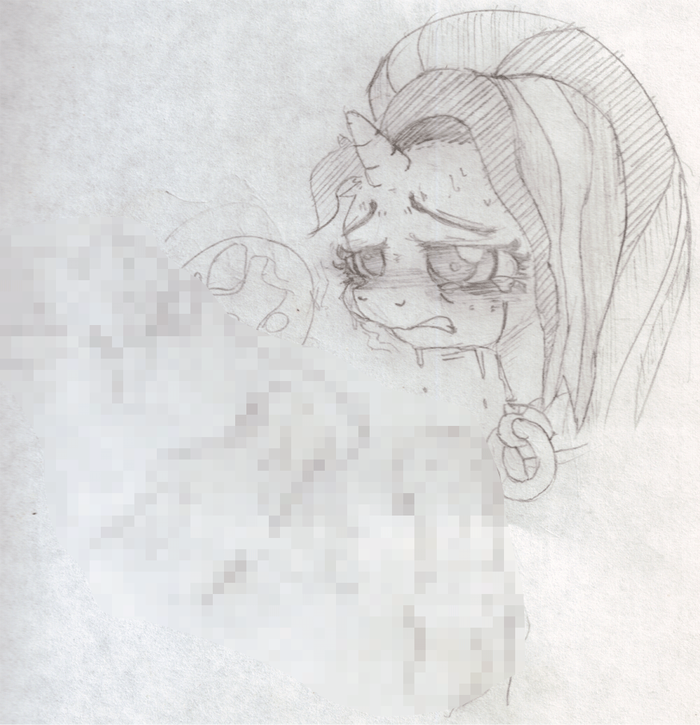 tired-glimmy-crying-kinda-NSFW.png