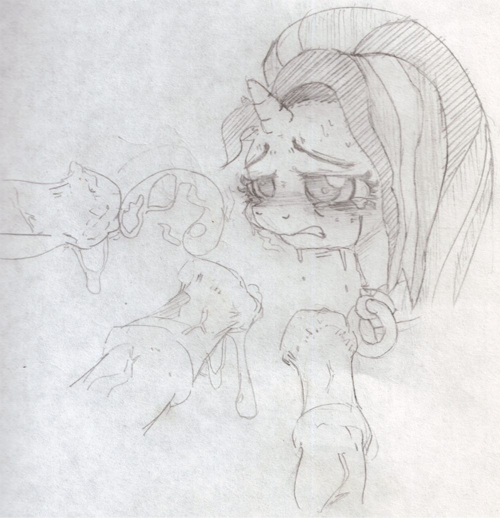 tired-glimmy-crying-NSFW.png