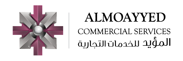 ACS logo
