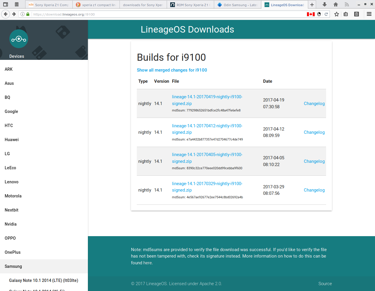 Screenshotfrom2017-04-20130025.png