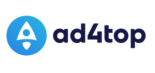ad4toplogo.png