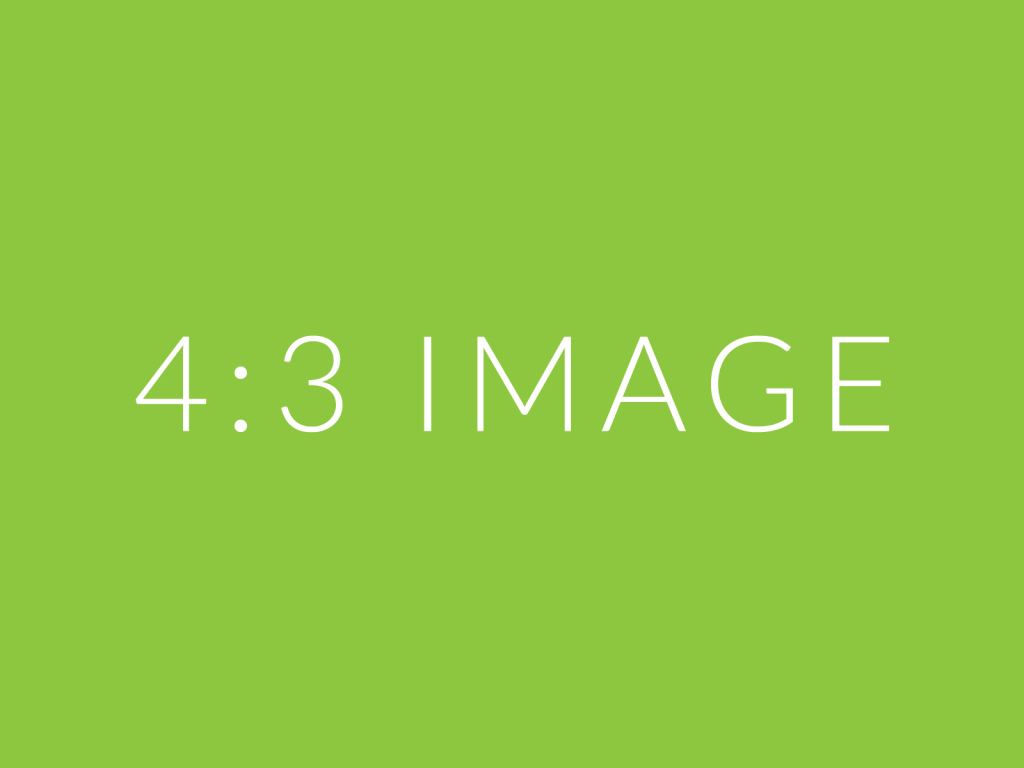 Image-Holder-680px.png