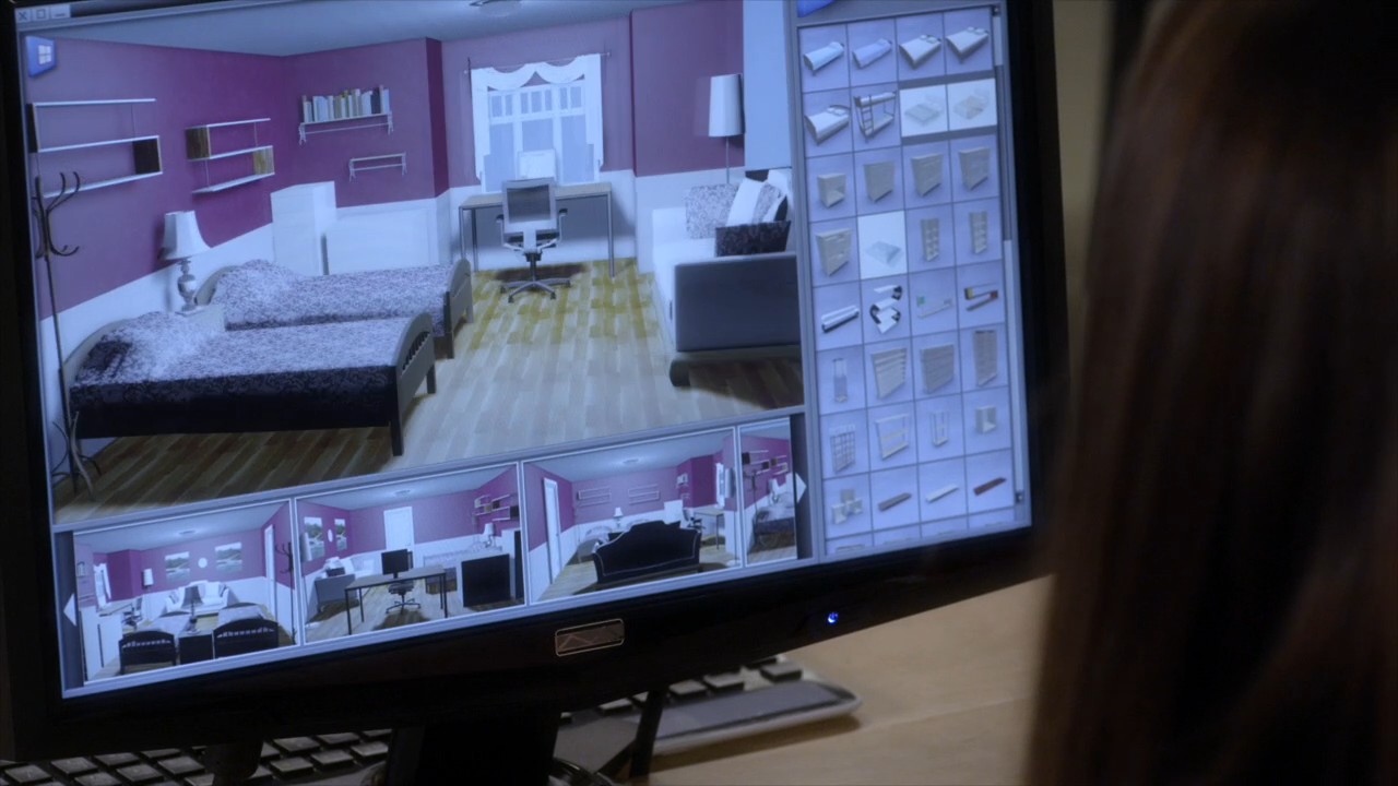 Pretty.Little.Liars.S04E02.Turn.of.the.Shoe.720p.WEB-DL.DD5.1.H.264-BS-000948.087.jpg
