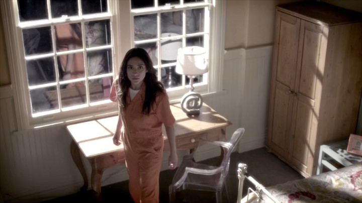 pretty.little.liars.525.hdtv-lol-000621.464.jpg