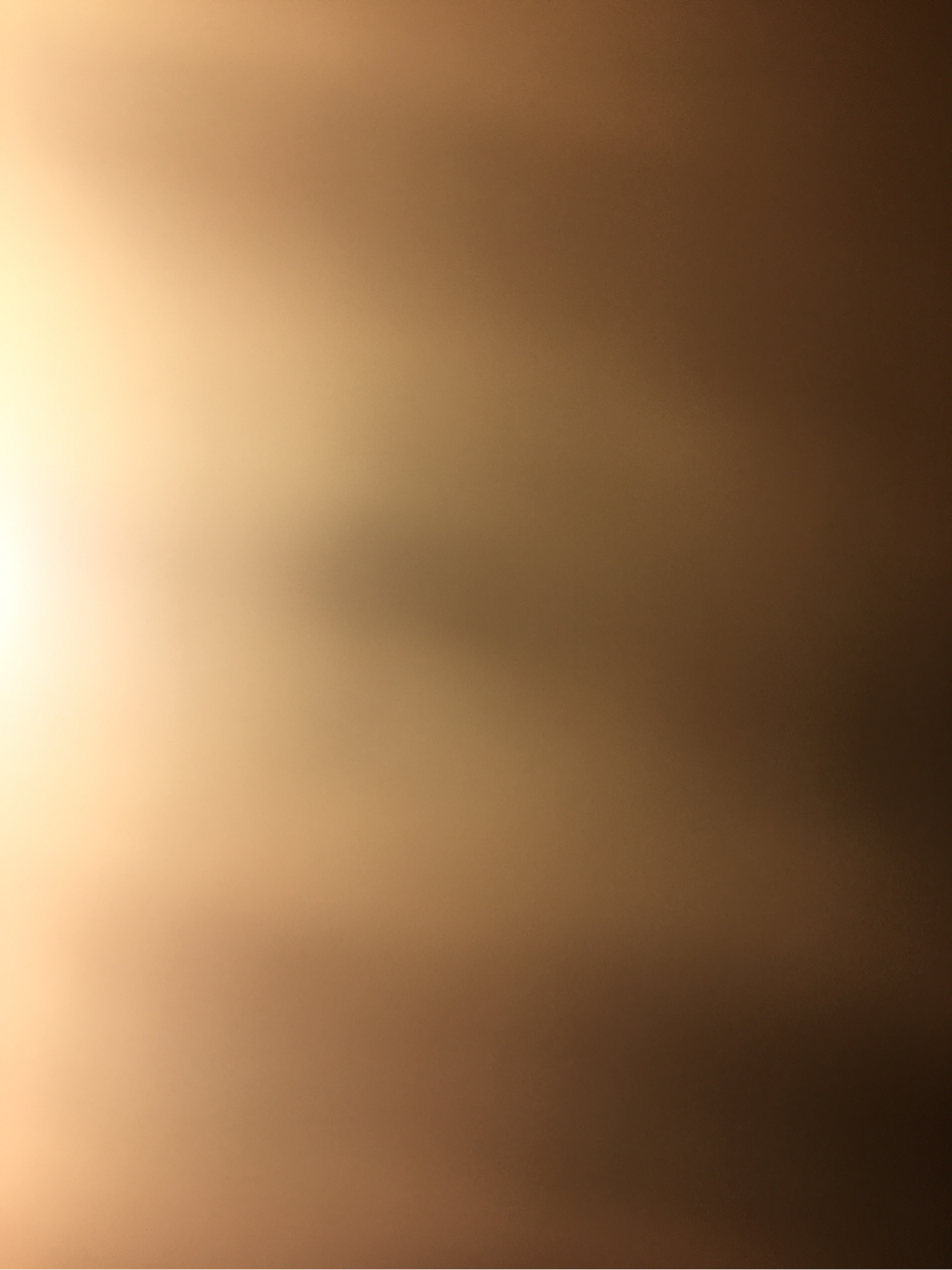 a7539f02-243d-11e7-9bda-da0c8354d923