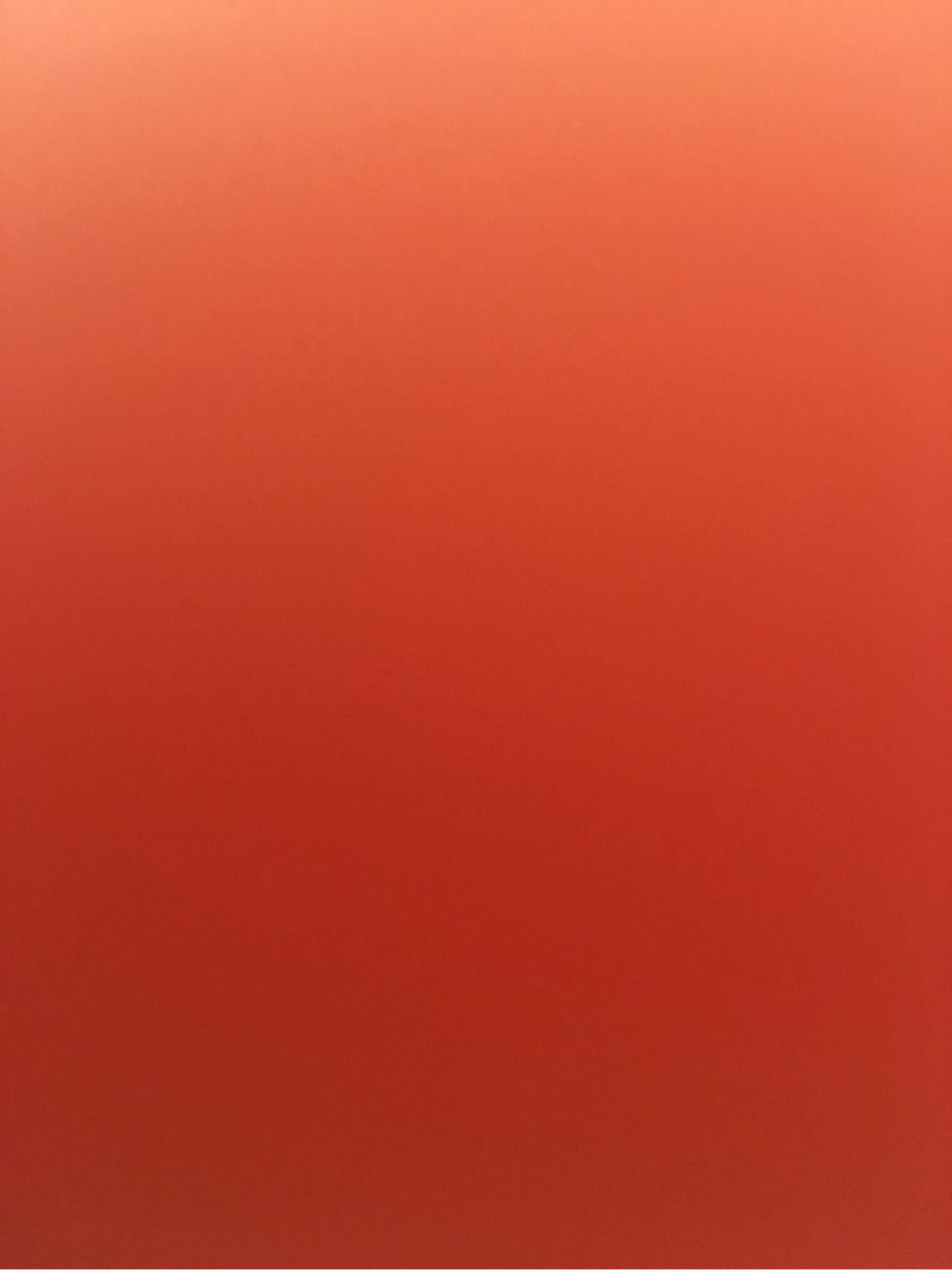 6e51b5da-2529-11e7-8c70-da0c8354d923