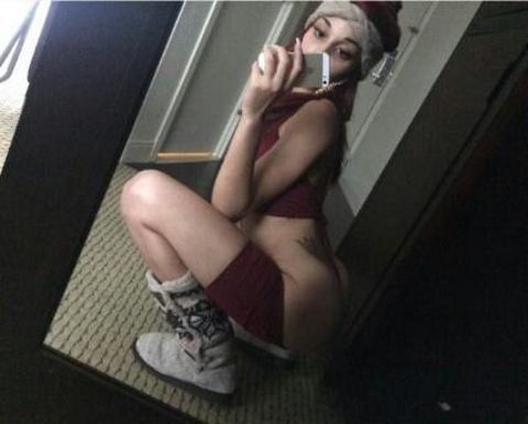 RIS.jpg