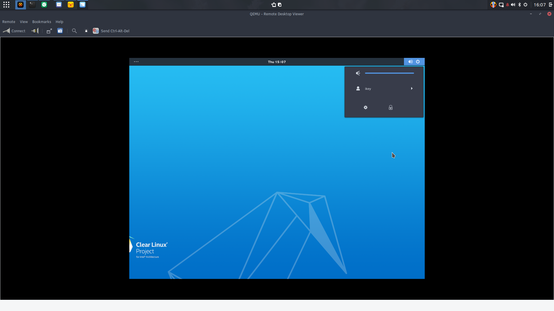 Screenshotfrom2017-04-2016-07-52.png