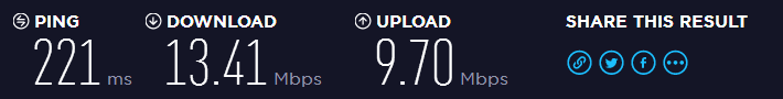 dddd.PNG
