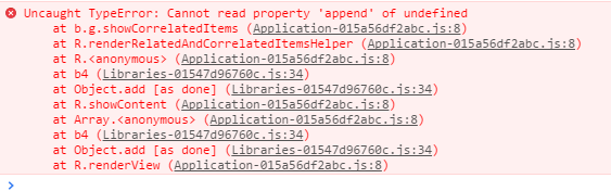 Cartconsoleerror_21042017.png