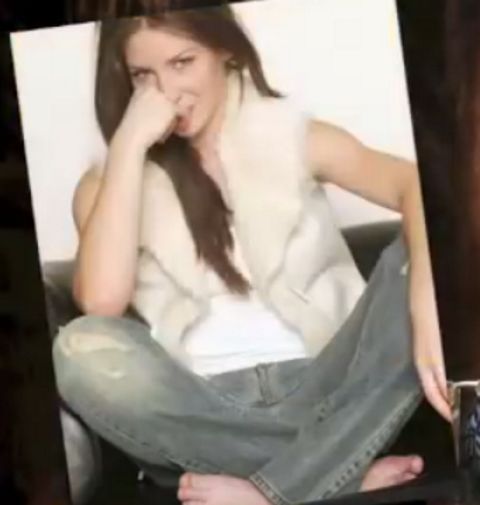 RIS.jpg