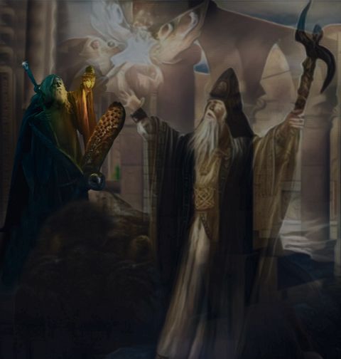 RIS.jpg