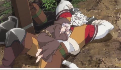 RIS.jpg