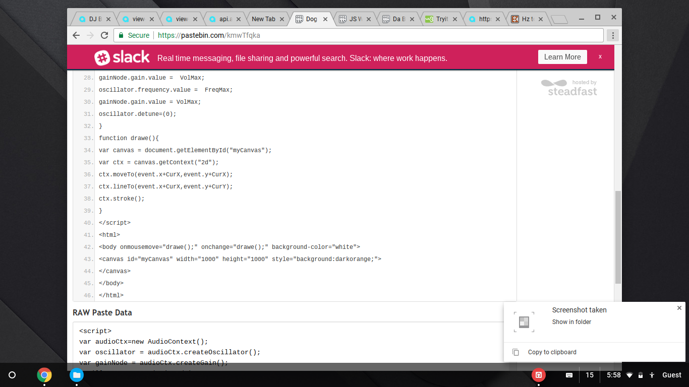 Screenshot2017-04-20at5.58.13PM.png