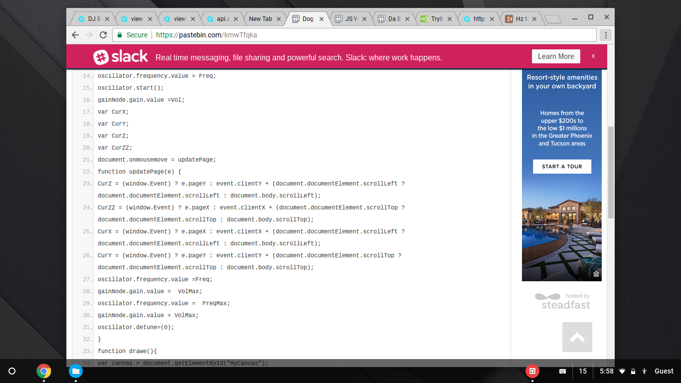 Screenshot2017-04-20at5.58.05PM.png