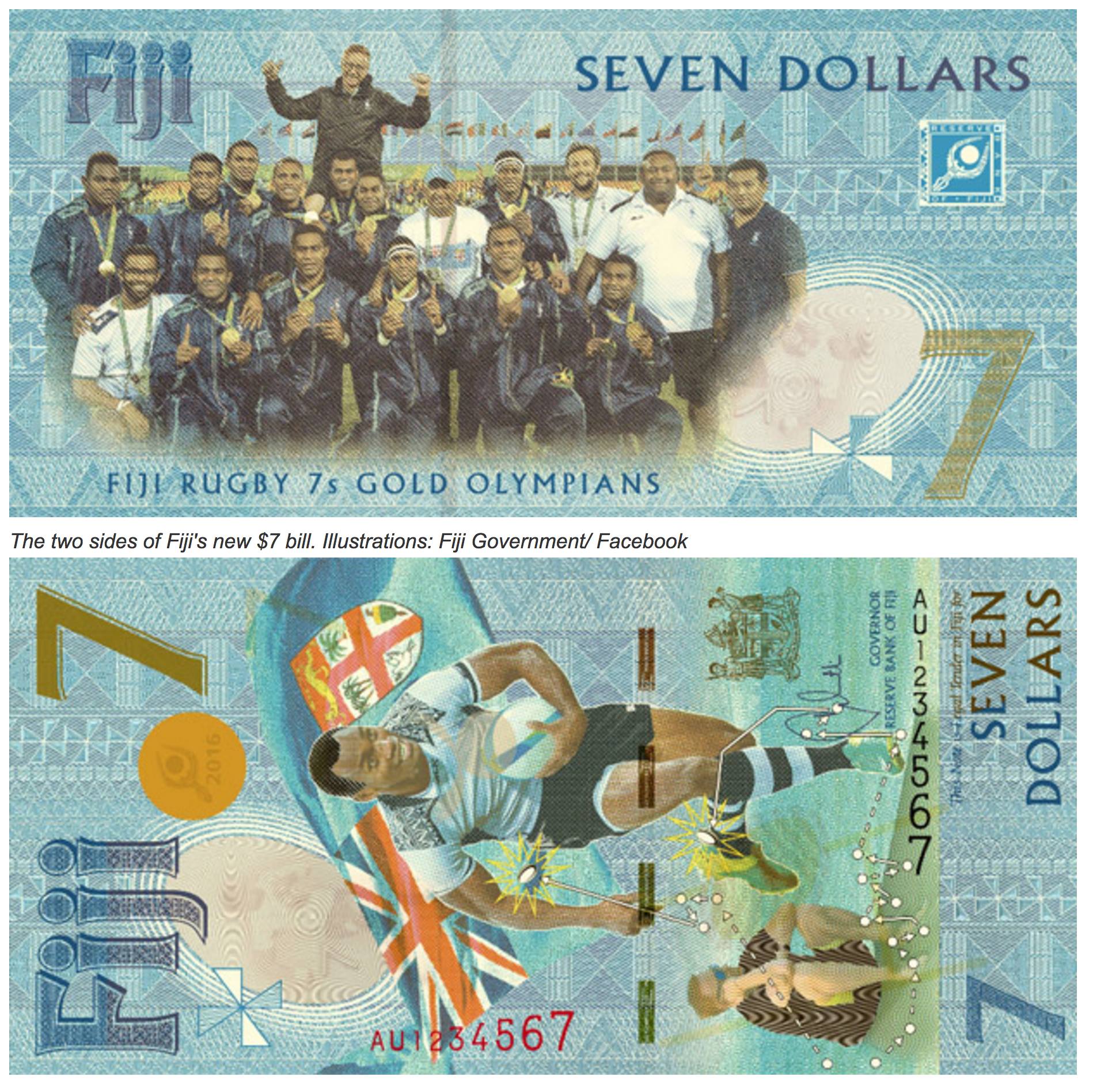 7dollars.jpg