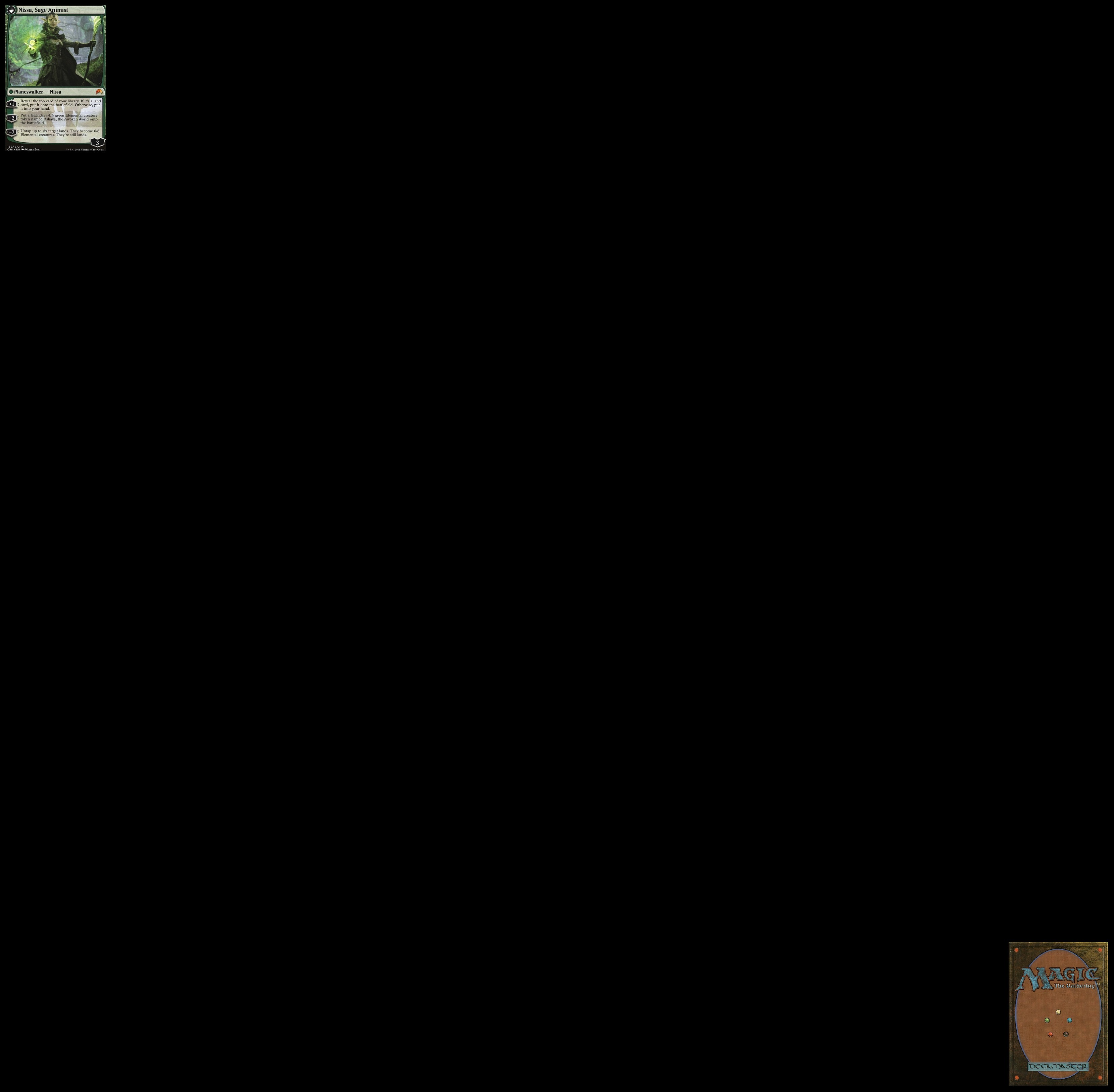 RashmiElvenspellball3.jpg