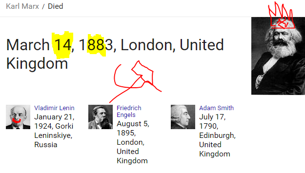 1488.PNG