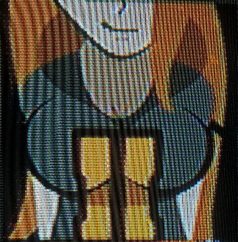 RIS.jpg