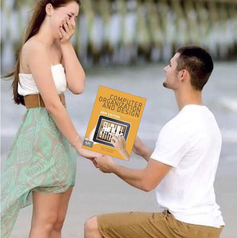 the-perfect-gift.jpg