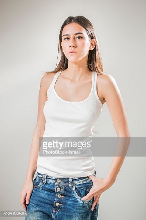RIS.jpg