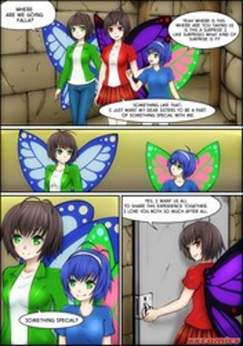 RIS.jpg
