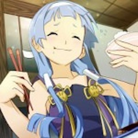RIS.jpg