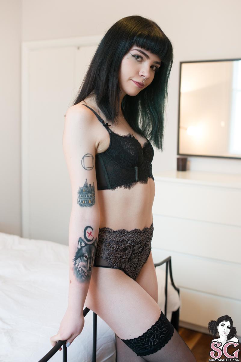 tatianaa-ificould-11.jpg