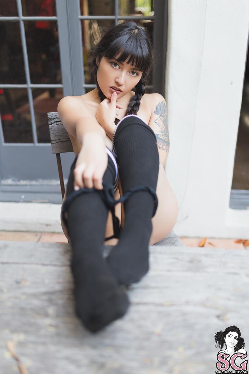 allis-autumnleaves-23.jpg