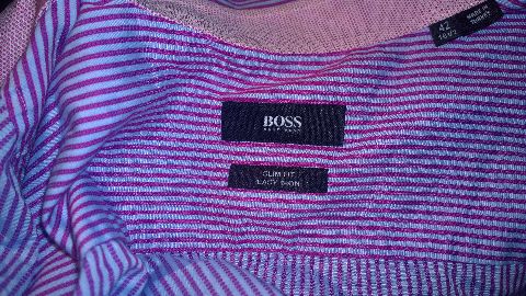 RIS.jpg