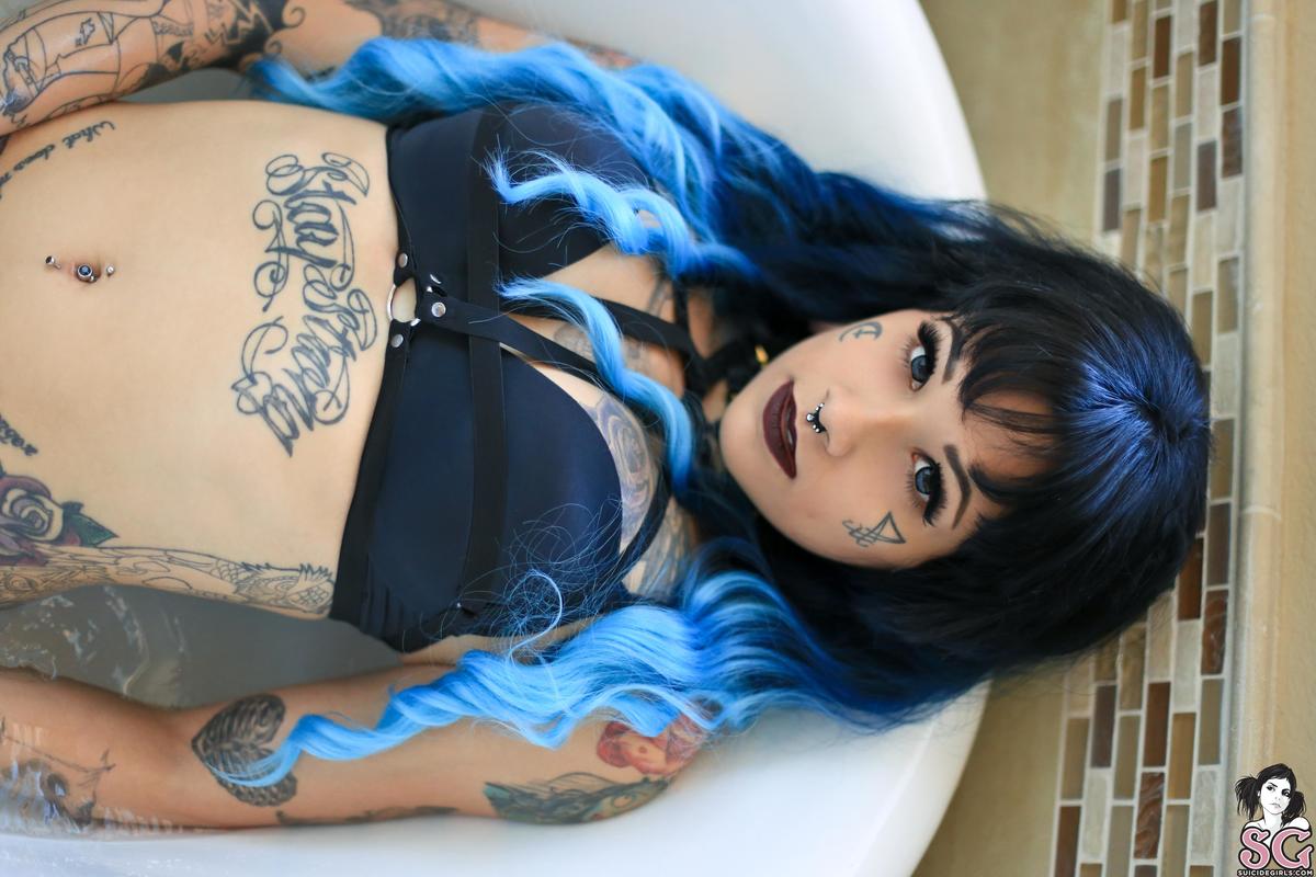 lunya-sweettemptation-27.jpg