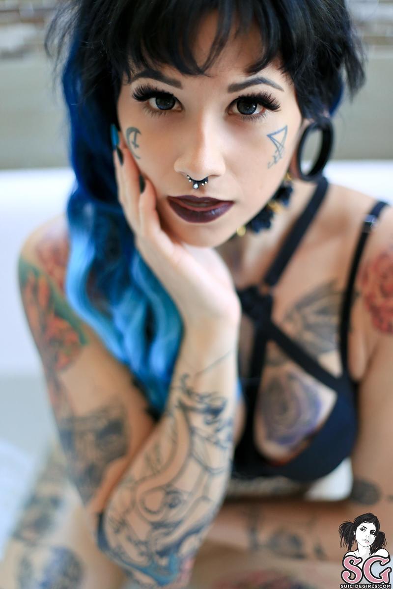 lunya-sweettemptation-31.jpg