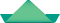 active-menu-ribon.png