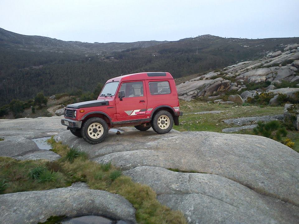 SJ413_2