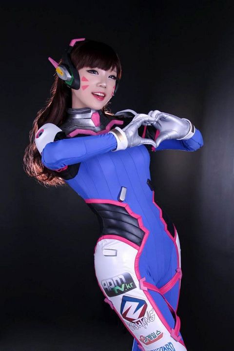 RIS.jpg
