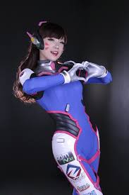 RIS.jpg