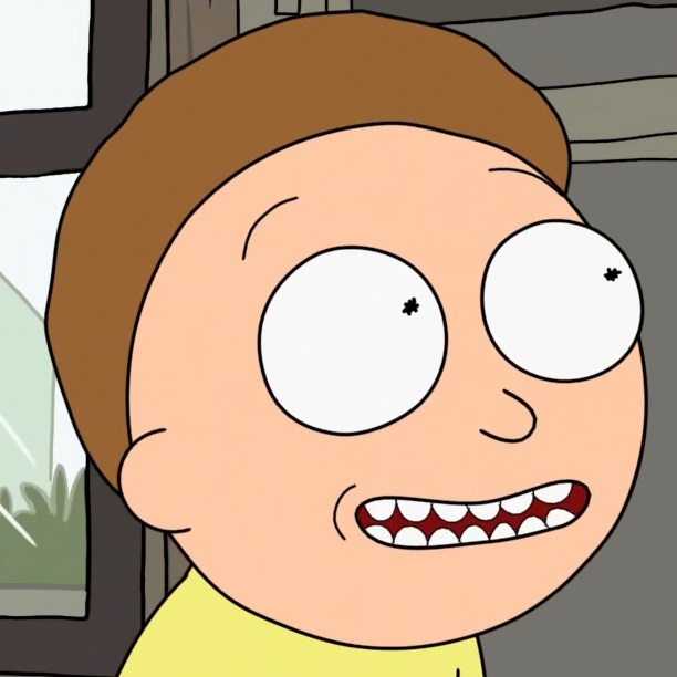 Morty_Smith.jpg