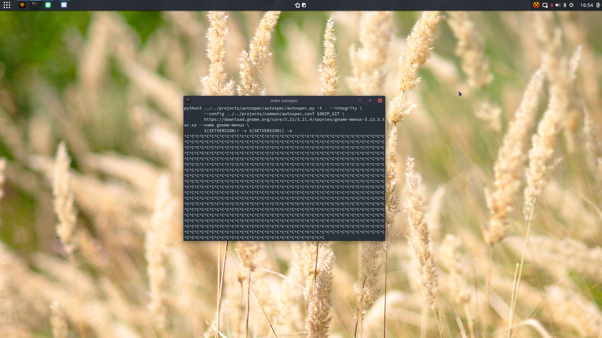 Screenshotfrom2017-04-2116-54-58.png