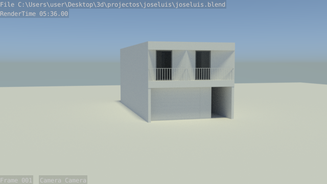 untitled.png