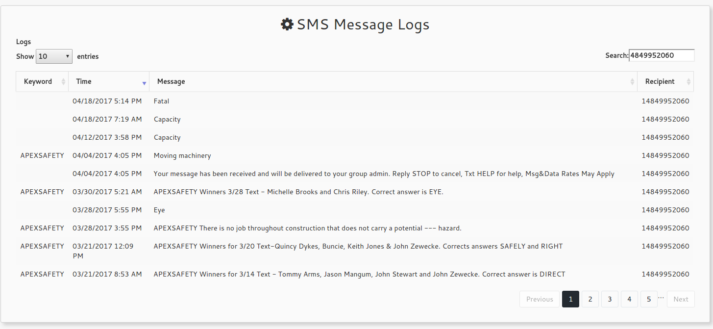 logs.png