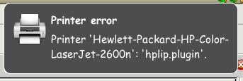 HPPrinterErrorHplipPlugin.png