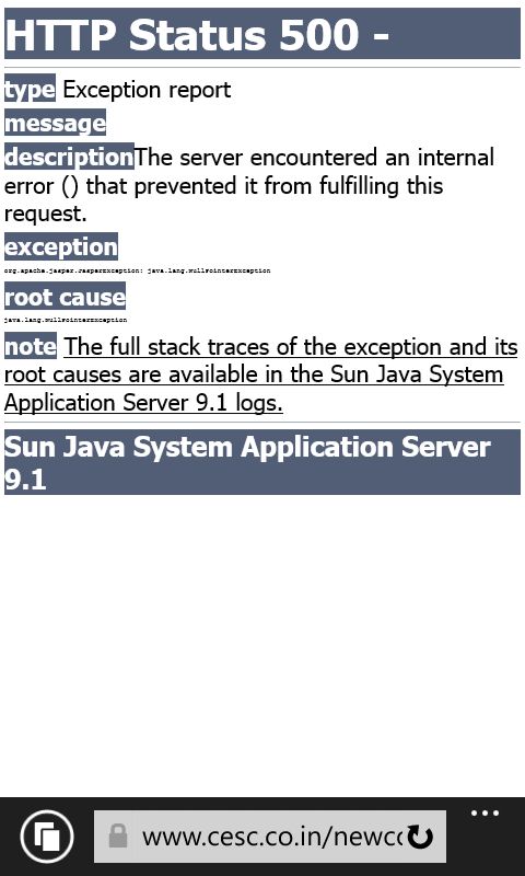 RIS.jpg