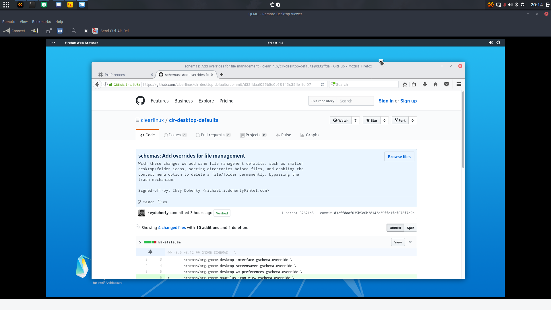 Screenshotfrom2017-04-2120-14-44.png