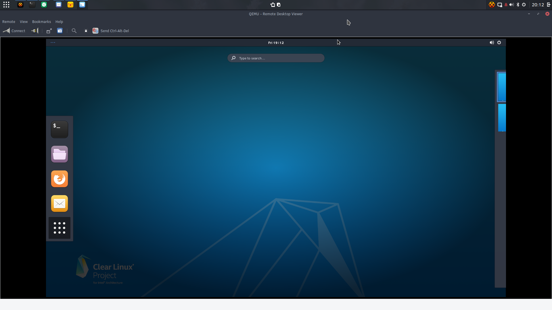Screenshotfrom2017-04-2120-12-37.png