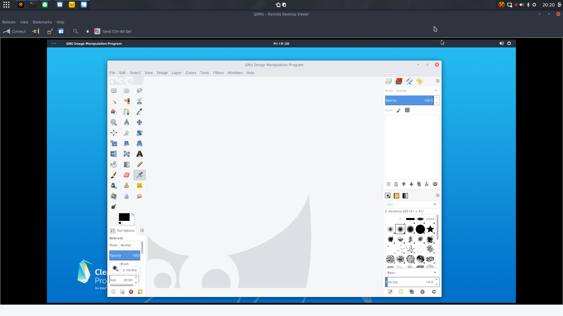 Screenshotfrom2017-04-2120-20-19.png