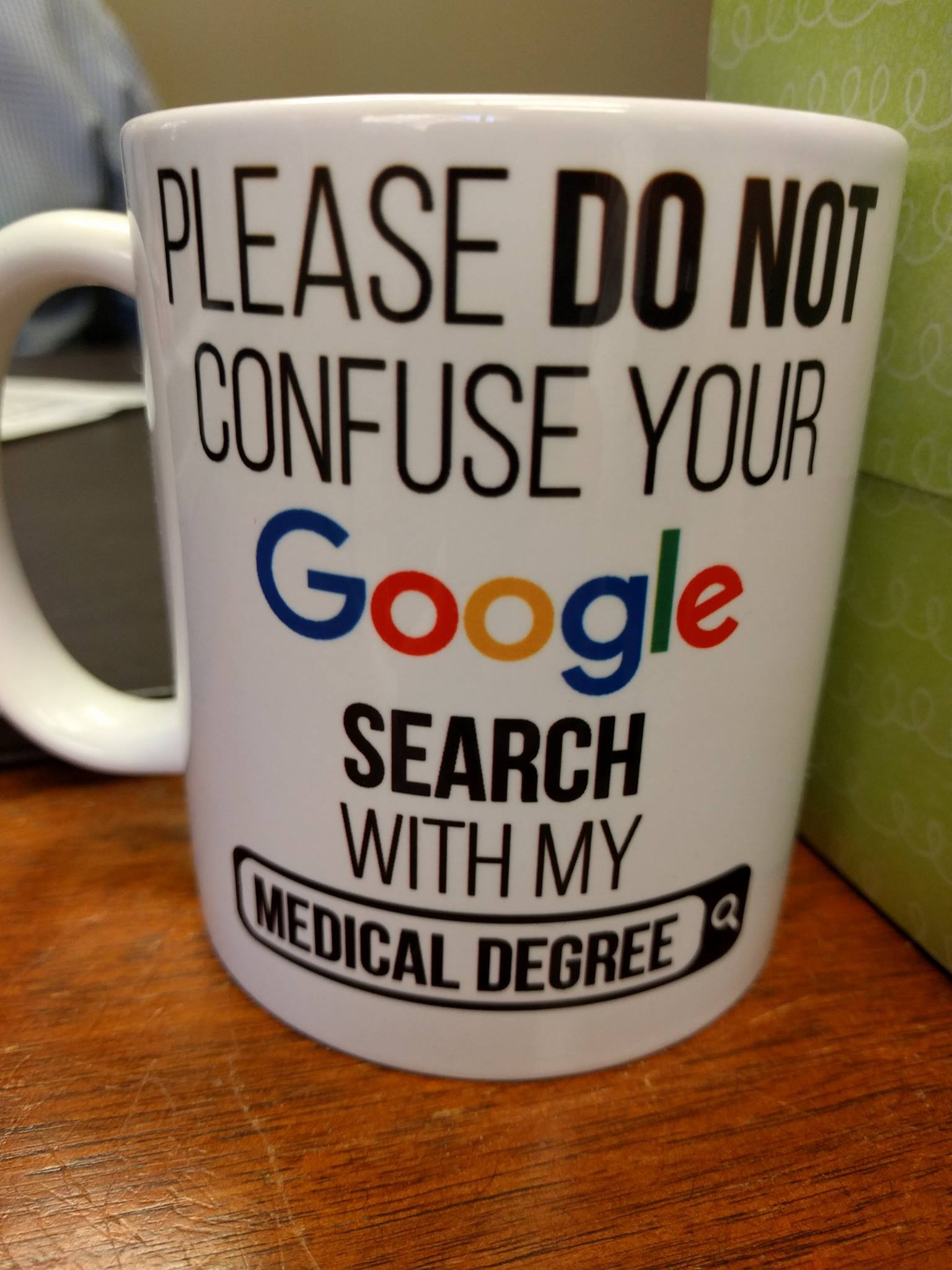 medical-degree.jpg