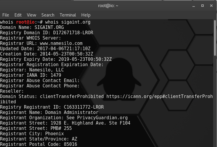 Screenshotfrom2017-04-2202-17-32.png
