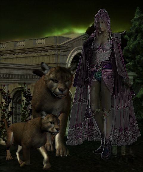 RIS.jpg
