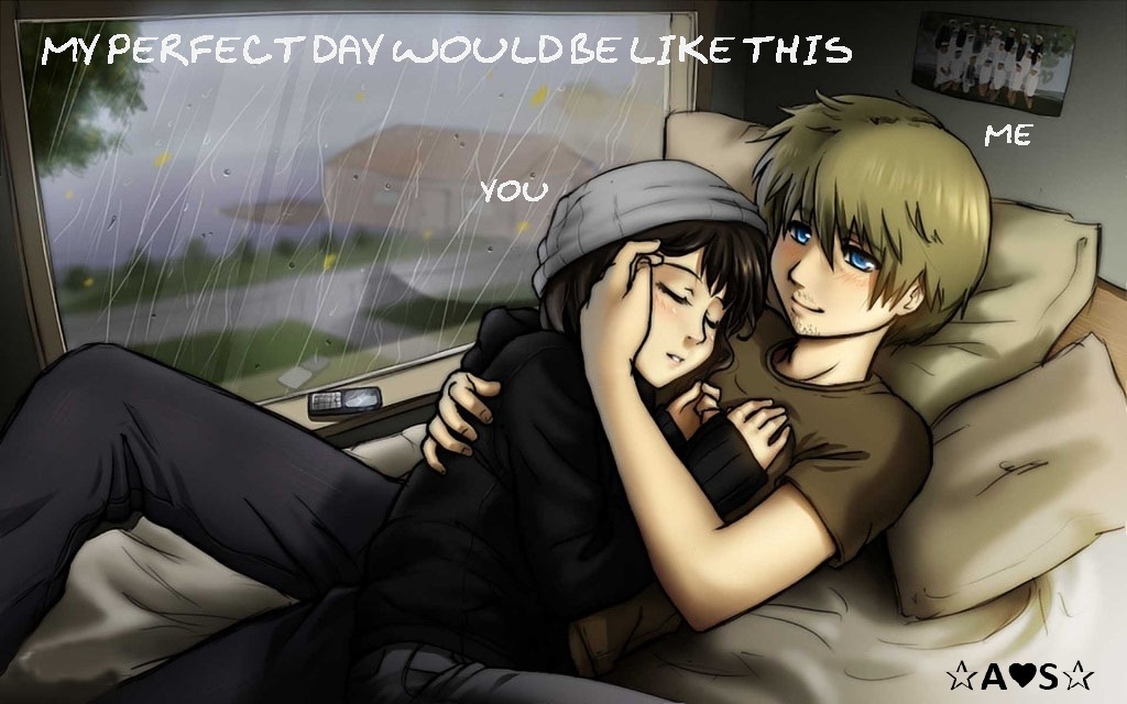Mydream.jpg