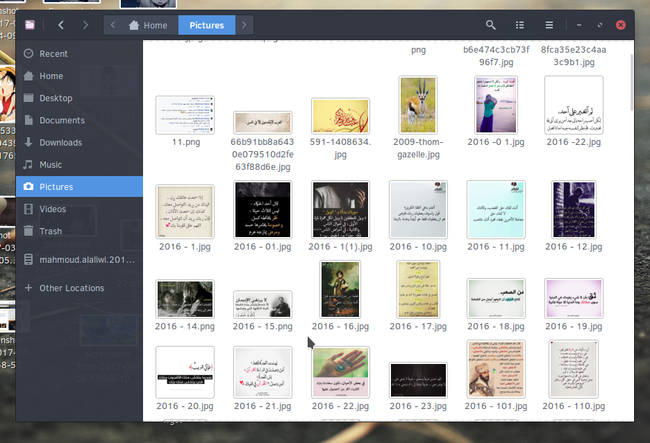 Screenshotfrom2017-04-22010406.png